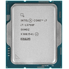 Процессор Intel Core i7-13790F OEM