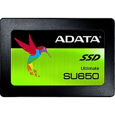 SSD диск A-Data 240GB ASU650SS-240GT-R