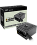 Блок питания Thermaltake Smart BX3 Pro SE 650W (PS-SPD-0650NNSABE-7)