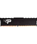 Оперативная память Patriot Signature Premium 8GB DDR4 DIMM-3200 PC4-25600 (PSP48G3200H1)