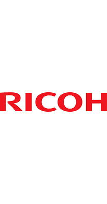 Ricoh