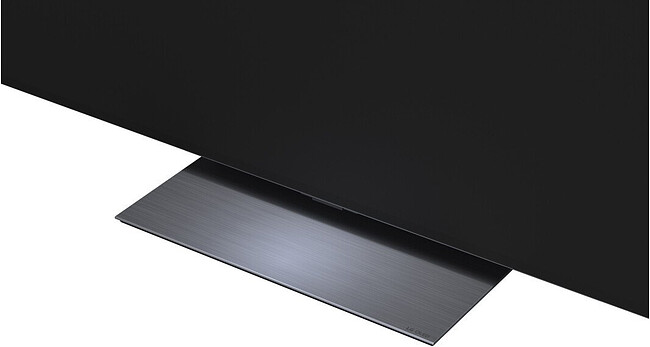 Телевизор LG OLED83C6RLA
