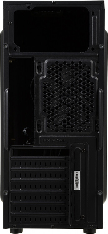 Корпус Accord ACC-K-16