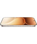 Смартфон Honor 600 Pro 12GB/512GB VKP-NX9 Golden White (5109CHGM)