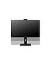 Монитор Irbis SmartView ISM24FIDW