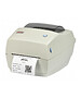 Термопринтер Атол ТТ41 серый (41429)