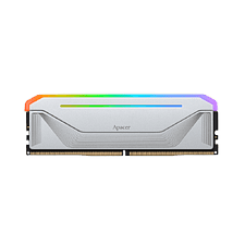 Оперативная память Apacer NOX RGB 32GB DDR5 (AH5U32G64C552NWAA-1) Оперативная память Apacer NOX RGB 32GB DDR5 (AH5U32G64C552NWAA-1)