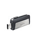 USB Flash-накопитель SanDisk SDDDC2-064G-G46 64GB