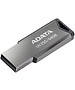 USB Flash-накопитель A-Data AUV250-64G-RBK 64Gb