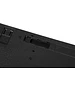 Набор периферии Logitech MK345 черный (920-012925)
