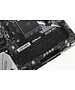 Материнская плата ASRock B550M Pro4 DDR4