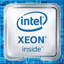 Процессор Intel Xeon E-2324G OEM (CM8070804496015)