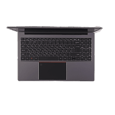 Ноутбук Гравитон Н15И-Т (219251)