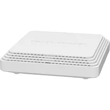 Точка доступа Netcraze Orbiter 6 (NAP-630)