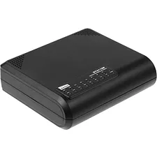 Коммутатор Netis ST3116P