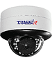 Камера видеонаблюдения Trassir TR-D3121IR2 v6 (B) 3.6
