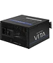 Блок питания Chieftec ATX 850W Vita (BPX-850-S)