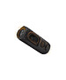 Портативная колонка JBL Flip 6 Black (JBLFLIP6BLK)