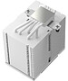Кулер для процессора DeepCool AK500 G2 WH белый (R-AK500G2-WHNNMN-GJD)