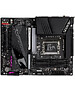 Материнская плата Gigabyte Z790 Aorus Elite AX rev. 1.1