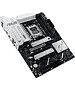 Материнская плата ASUS Prime X870-P WiFi (90MB1IS0-M0EAY0)