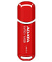 USB Flash-накопитель A-Data DashDrive UV150 64GB (AUV150-64G-RRD)