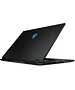 Ноутбук MSI Stealth 16 AI A2HWFG-086XRU Black (9S7-15F535-086)