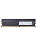 Оперативная память Apacer 8GB DDR4 PC4-25600 (AU08GGB32CSYBGH)