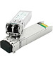 SFP-модуль Lr-Link LRXP1310-20ATL