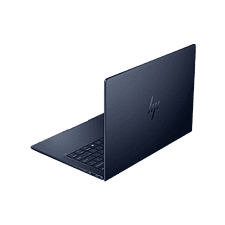 Ноутбук HP EliteBook X G1i Blue (B5RC3AV)