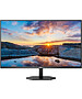 Монитор Philips 32E1N3500/69 Black