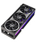 Видеокарта ASUS ROG Astral GeForce RTX 5080 OC 16GB GDDR7 (90YV0LV0-M0NA00)