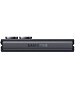 Смартфон Samsung Galaxy Z Flip8 5G 12/512GB Graphite (SM-F776BZKHCAU)