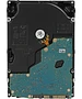 Жесткий диск Toshiba MG09 16TB (MG09SCA16TE)