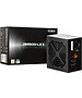 Блок питания Zalman ZM500-LXII