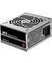 Блок питания Chieftec BFX-450BS