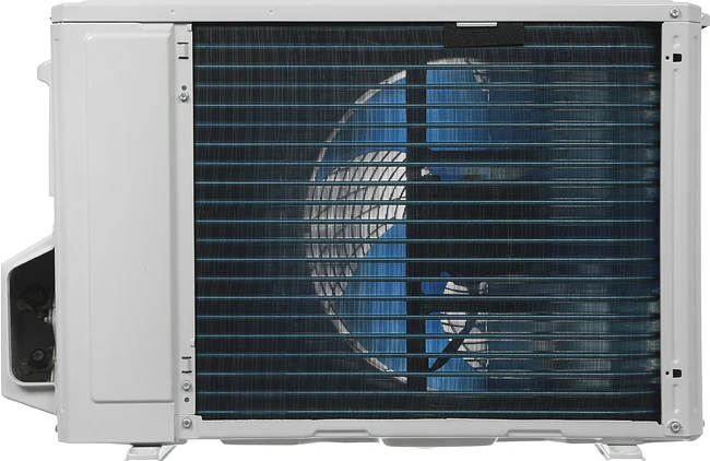 Сплит-система Centek CT-65B09