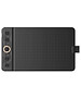 Графический планшет Gaomon WH851 Dark Grey