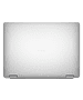 Ноутбук Dell Pro 13 Plus Silver (Pro13Plus-722)