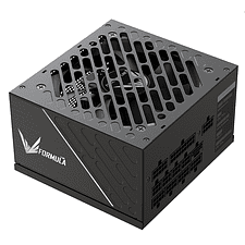 Блок питания Formula V Line FV-1000PM 1000W