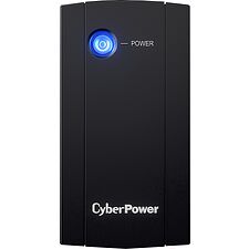 Источник бесперебойного питания CyberPower UTI875EI