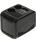 Стабилизатор напряжения Defender AVR Typhoon 600 (99032)