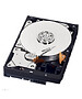 Жесткий диск WD 500GB WD5000AZLX