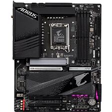 Материнская плата Gigabyte Z790 Aorus Elite AX rev. 1.1