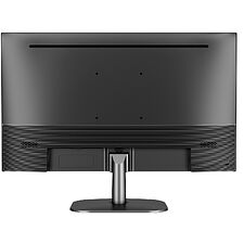 Монитор NPC MD2409-A черный