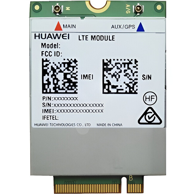 SSD диск Huawei 240GB 02312EKX SSD диск Huawei 240GB 02312EKX