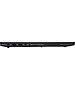 Ноутбук ASUS ExpertBook B3 B3605CCA-MB0076 Gentle Grey (90NX08N1-M00300)