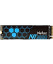 SSD диск Netac NV3000 2TB (NT01NV3000-2T0-E4X)