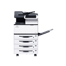 МФУ Катюша M450pm-pp