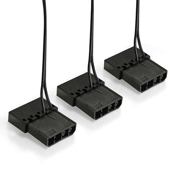 Корпус ExeGate EVO-8243 без БП (EX292859RUS)